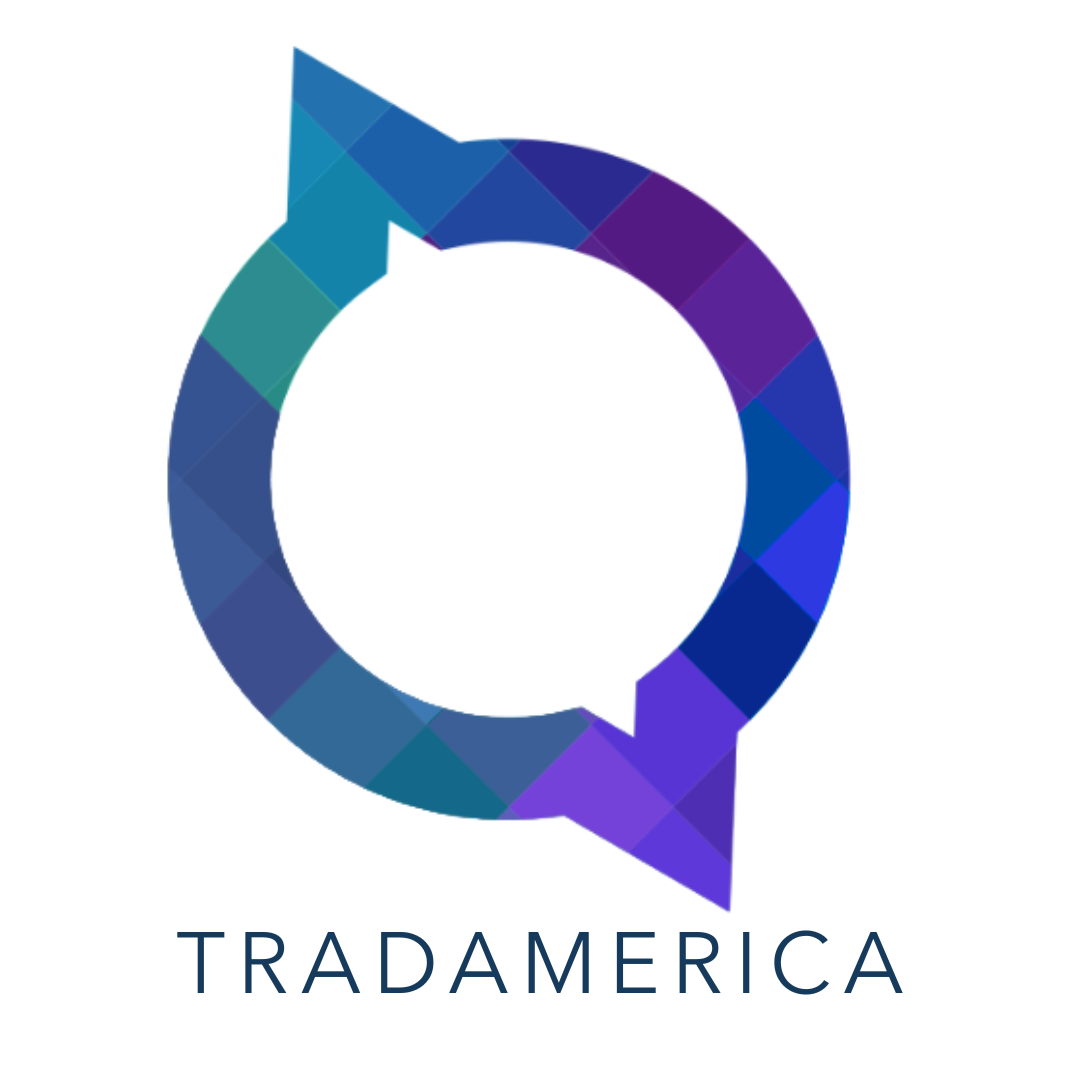 TRADAMERICA